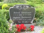 Agnes  Soerensen.jpg
